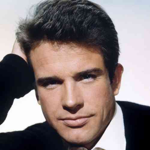 Warren Beatty Age, Net Worth, Height, Affair, Career, and More