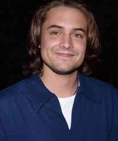 Will Friedle Height, Age, Net Worth, Affair, Career, and More