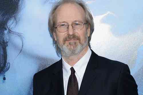 William Hurt Height, Age, Net Worth, Affair, Career, and More