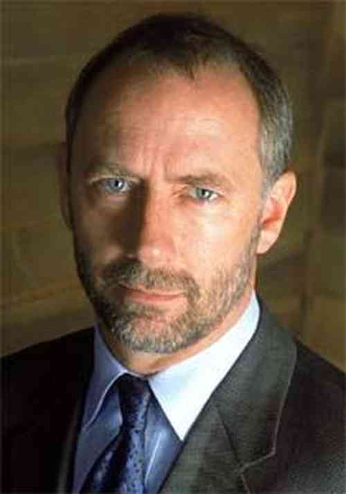 Xander Berkeley Net Worth, Age, Height, Career, and More