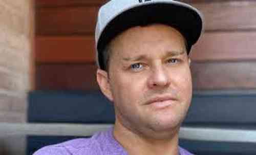 Zachery Ty Bryan Height, Age, Net Worth, Affair, Career, and More