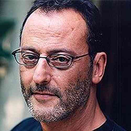 Jean Reno Height, Age, Net Worth, Affair, Career, and More