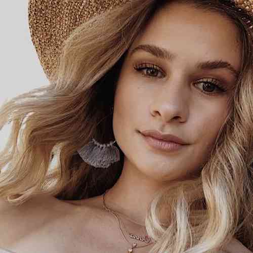 Jenna Boyd Age, Net Worth, Height, Affair, Career, and More