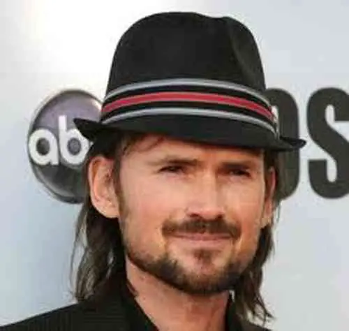 Jeremy Davies Age, Net Worth, Height, Affair, Career, and More
