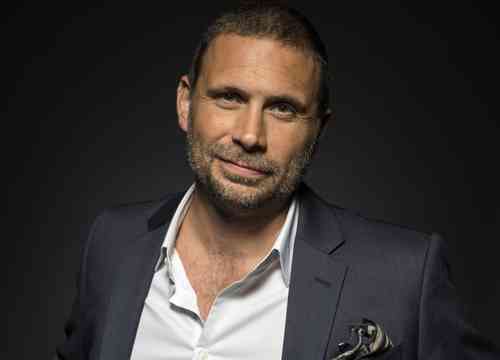 Jeremy Sisto Net Worth, Age, Height, Career, and More