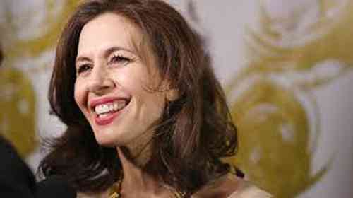 Jessica Hecht Net Worth, Age, Height, Career, and More
