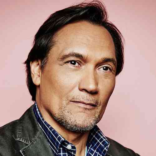 Jimmy Smits Net Worth, Height, Age, Affair, Career, and More