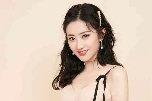 Jing Tian Net Worth, Height, Age, Affair, Career, and More