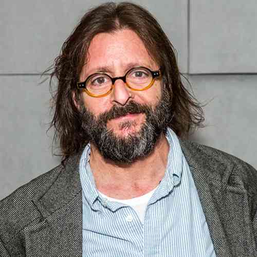 Judd Nelson Height, Age, Net Worth, Affair, Career, and More