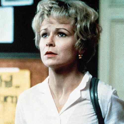 Julie Walters Net Worth, Height, Age, Affair, Career, and More