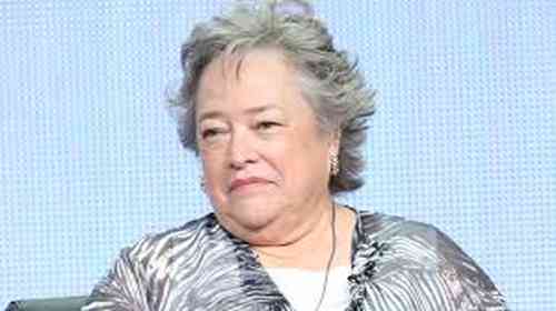 Kathy Bates Net Worth, Height, Age, Affair, Career, and More