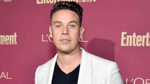 Kevin Alejandro Age, Net Worth, Height, Affair, Career, and More