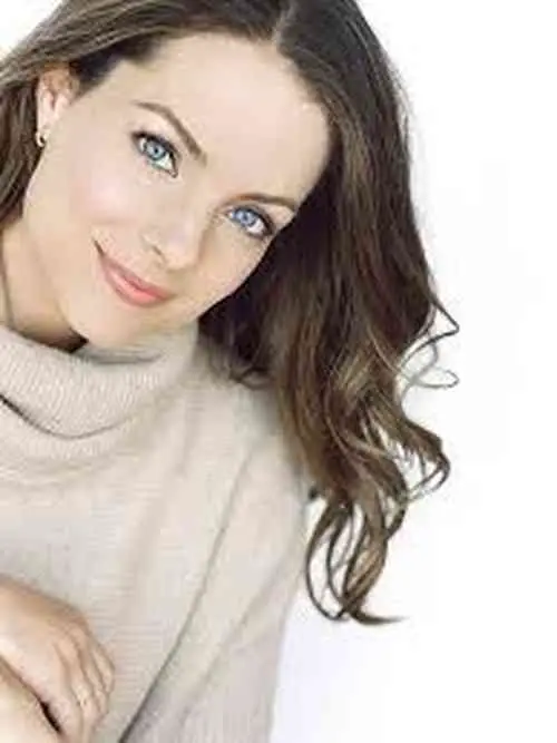 Kimberly Williams-Paisley Height, Age, Net Worth, Affair, Career, and More