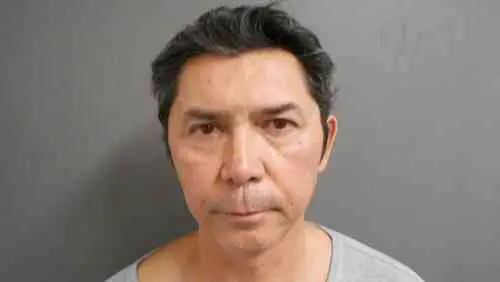 Lou Diamond Phillips Height, Age, Net Worth, Affair, Career, and More