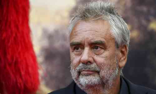 Luc Besson Height, Age, Net Worth, Affair, Career, and More