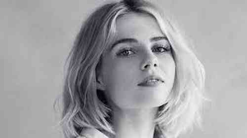 Lucy Boynton Net Worth, Height, Age, Affair, Career, and More