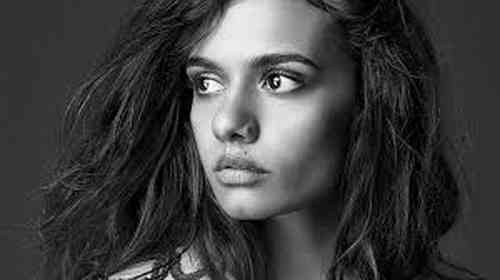 Madeleine Madden Net Worth, Height, Age, Affair, Career, and More