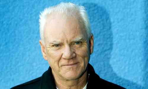 Malcolm McDowell Height, Age, Net Worth, Affair, Career, and More