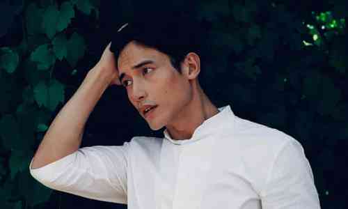 Manny Jacinto Net Worth, Age, Height, Career, and More