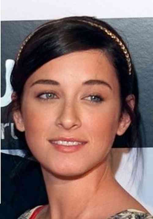 Margo Harshman Age, Net Worth, Height, Affair, Career, and More