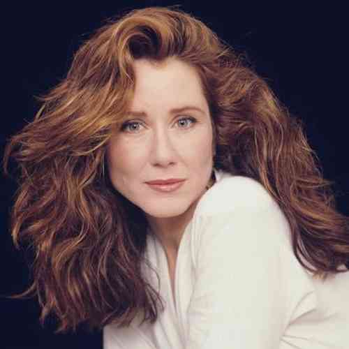 Mary McDonnell Net Worth, Age, Height, Career, and More