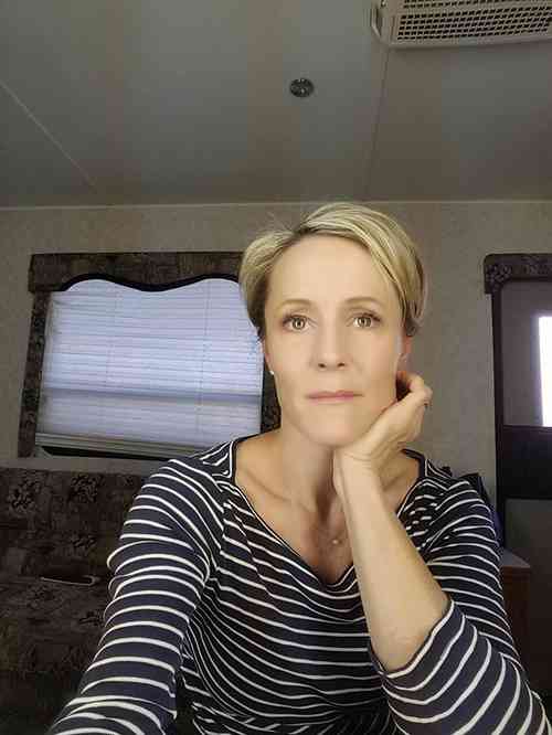 Mary Stuart Masterson Height, Age, Net Worth, Affair, Career, and More