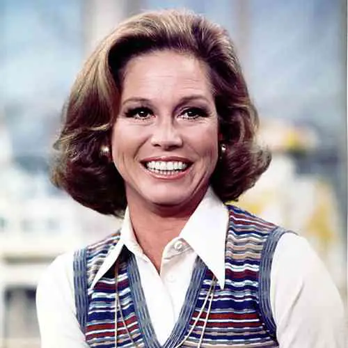 Mary Tyler Moore Height, Age, Net Worth, Affair, Career, and More