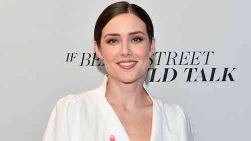 Megan Boone Net Worth, Age, Height, Career, and More