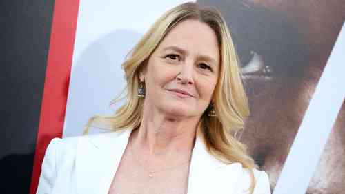 Melissa Leo Net Worth, Height, Age, Affair, Career, and More