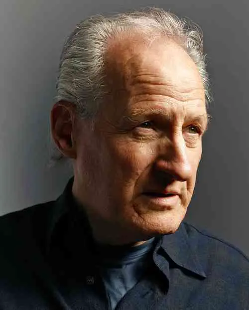 Michael Mann Net Worth, Age, Height, Career, and More