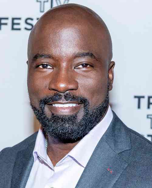 Mike Colter Age, Net Worth, Height, Affair, Career, and More