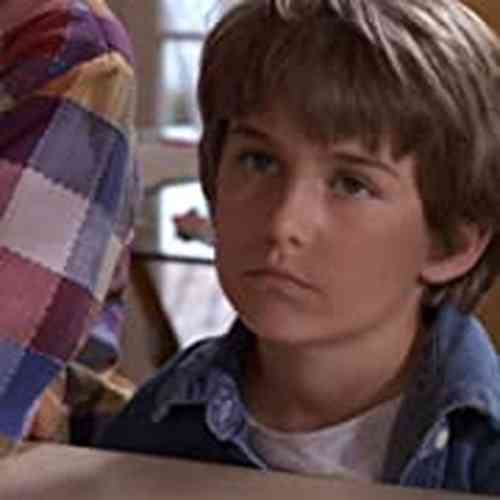 Miko Hughes Age, Net Worth, Height, Affair, Career, and More