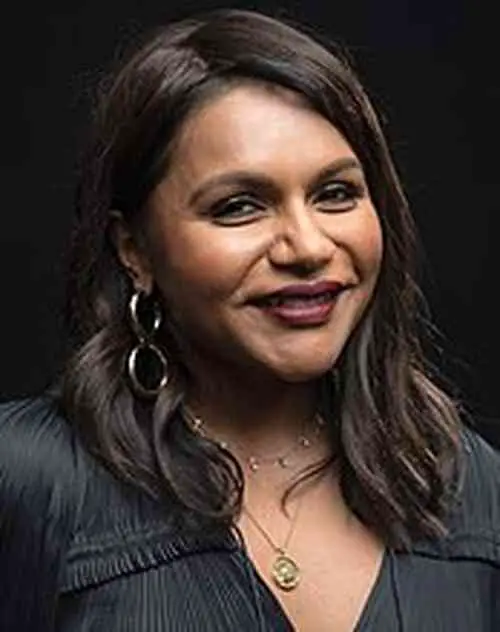 Mindy Kaling Net Worth, Height, Age, Affair, Career, and More