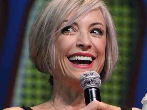 Nana Visitor Net Worth, Age, Height, Career, and More