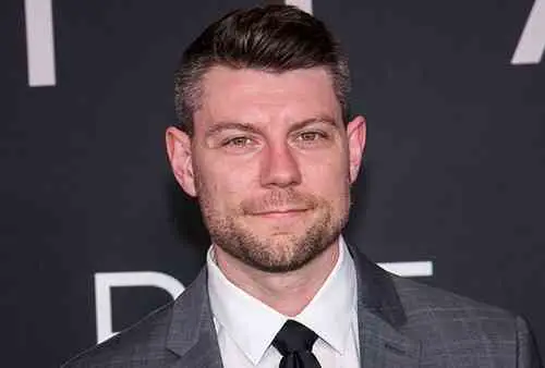 Patrick Fugit Net Worth, Height, Age, Affair, Career, and More