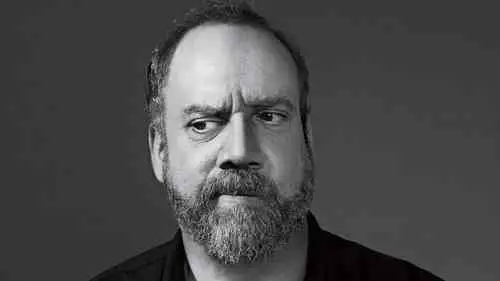 Paul Giamatti Net Worth, Age, Height, Career, and More