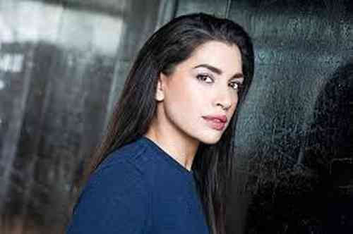 Rachael Ancheril Age, Net Worth, Height, Affair, Career, and More
