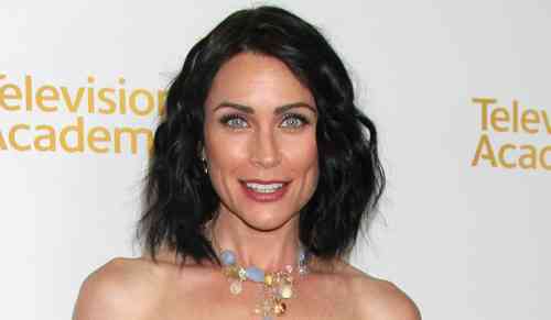 Rena Sofer Net Worth, Age, Height, Career, and More