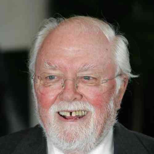Richard Attenborough Net Worth, Height, Age, Affair, Career, and More