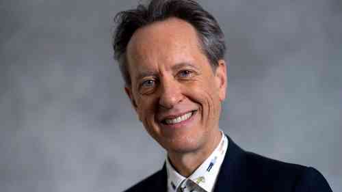 Richard E. Grant Net Worth, Age, Height, Career, and More