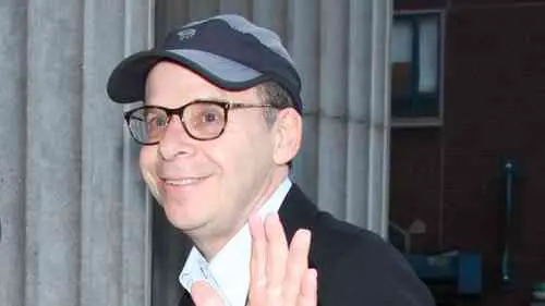 Rick Moranis Net Worth, Age, Height, Career, and More
