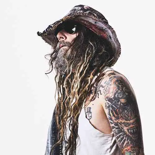 Rob Zombie Net Worth, Height, Age, Affair, Career, and More