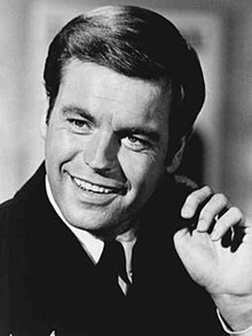 Robert Wagner Age, Net Worth, Height, Affair, Career, and More