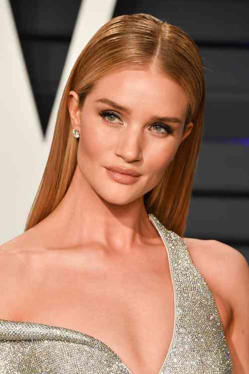 Rosie Huntington-Whiteley Height, Age, Net Worth, Affair, Career, and More