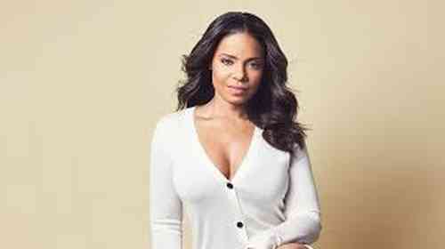 Sanaa Lathan Net Worth, Age, Height, Career, and More