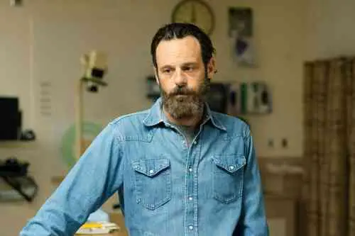 Scoot McNairy Net Worth, Height, Age, Affair, Career, and More