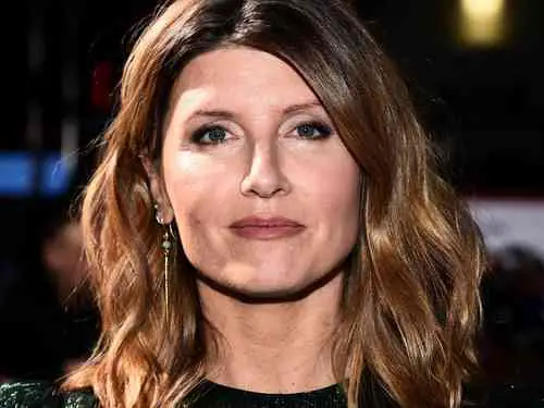 Sharon Horgan Net Worth, Age, Height, Career, and More