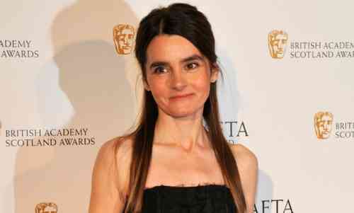 Shirley Henderson Net Worth, Height, Age, Affair, Career, and More