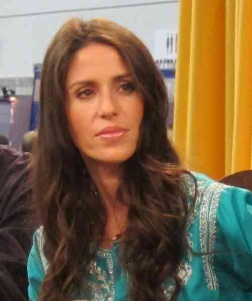 Soleil Moon Frye Height, Age, Net Worth, Affair, Career, and More