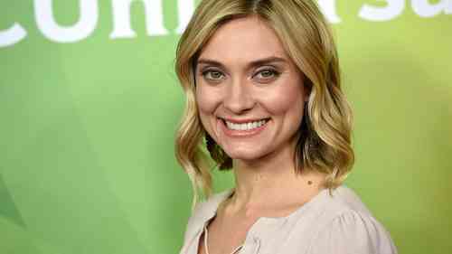 Spencer Grammer Net Worth, Height, Age, Affair, Career, and More